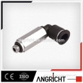 A204 Euro USA threaded mini tube fitting